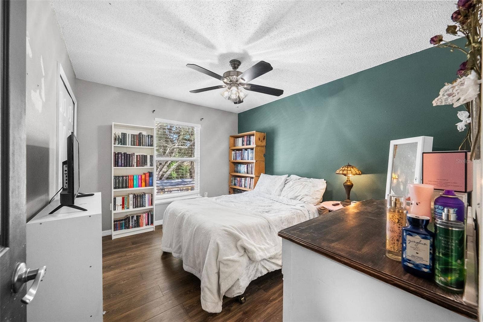 8295 BEGONIA STREET, Spring Hill, FL 34608 8295 BEGONIA STREET, Spring Hill, FL 34608