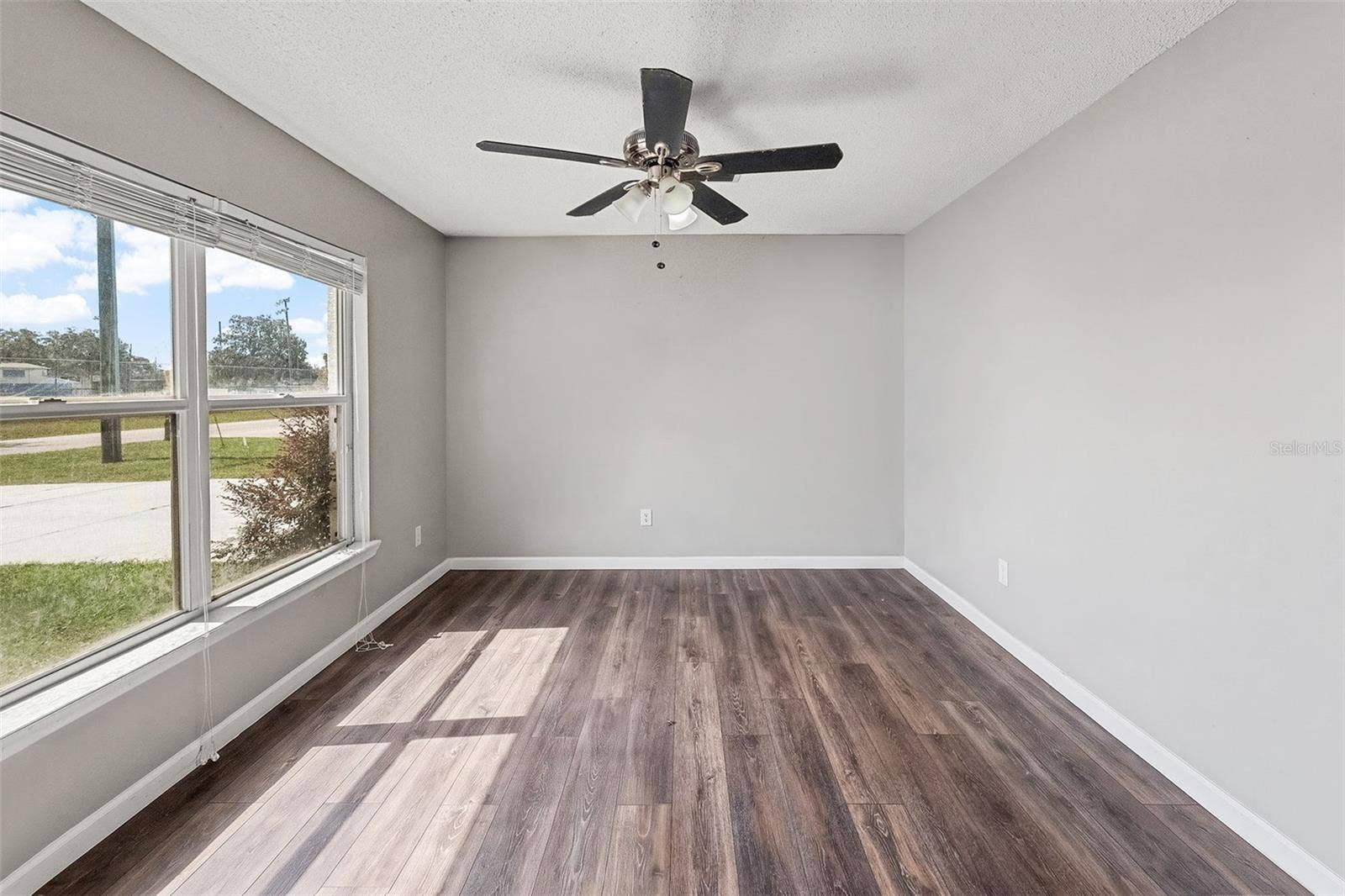 8295 BEGONIA STREET, Spring Hill, FL 34608 8295 BEGONIA STREET, Spring Hill, FL 34608