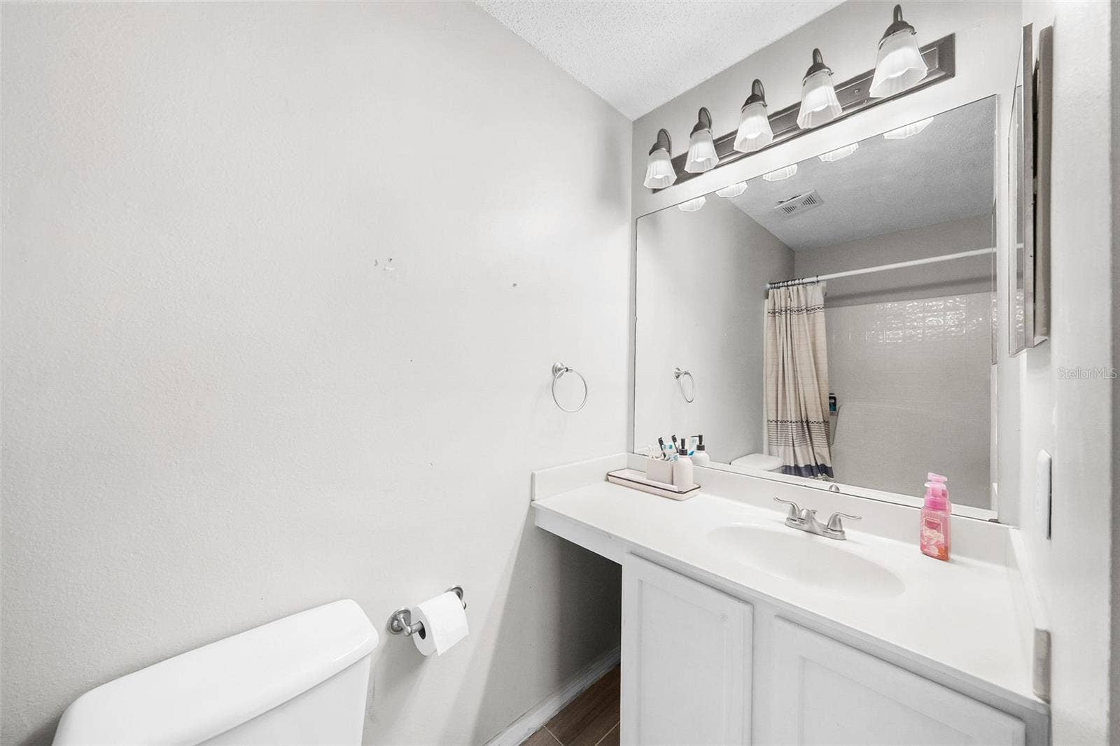 8295 BEGONIA STREET, Spring Hill, FL 34608 8295 BEGONIA STREET, Spring Hill, FL 34608