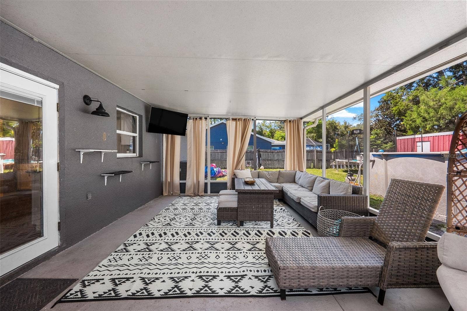 8295 BEGONIA STREET, Spring Hill, FL 34608 8295 BEGONIA STREET, Spring Hill, FL 34608
