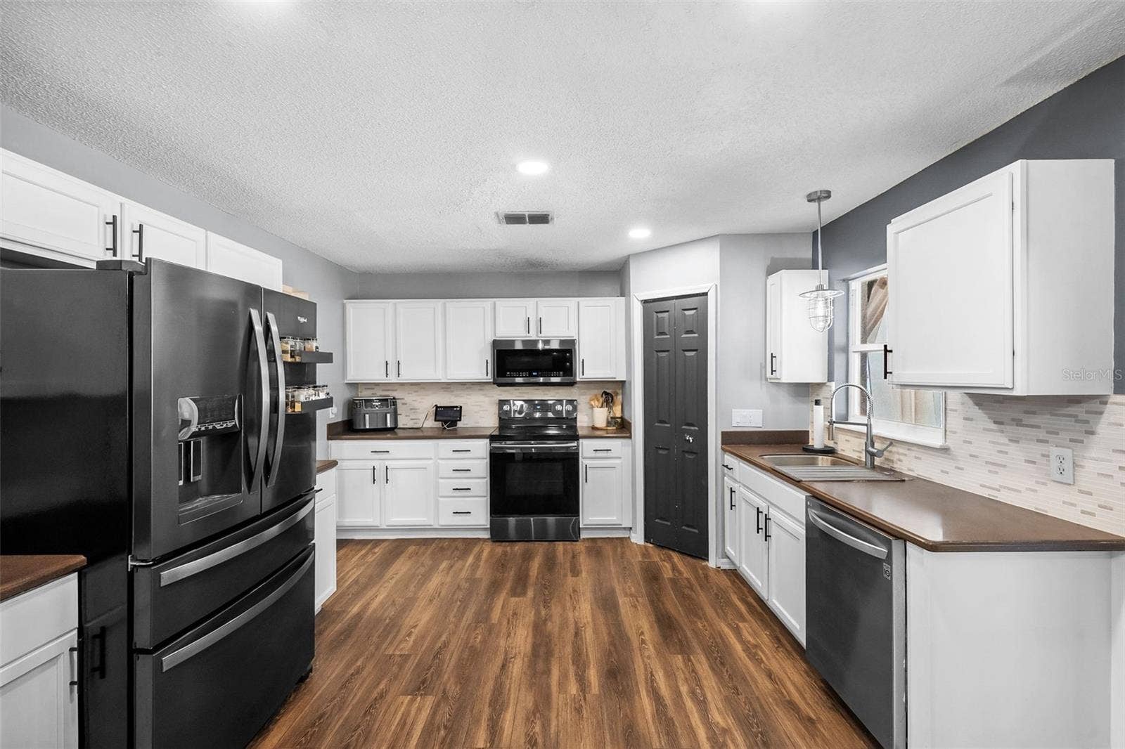 8295 BEGONIA STREET, Spring Hill, FL 34608 8295 BEGONIA STREET, Spring Hill, FL 34608