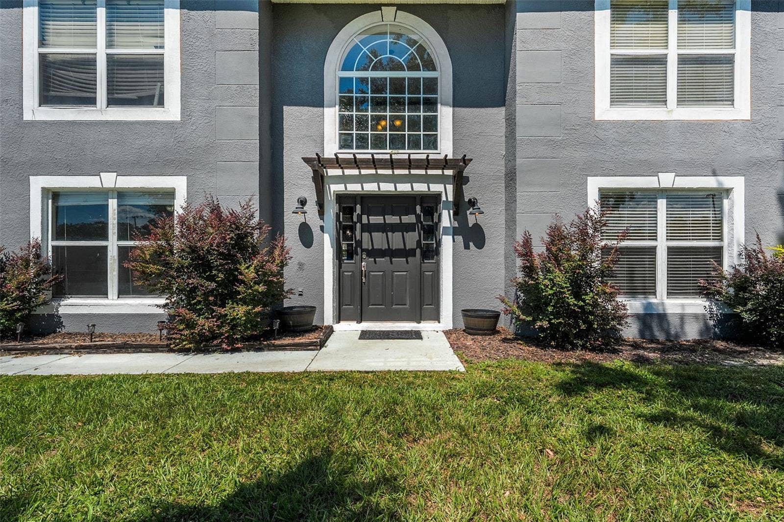 8295 BEGONIA STREET, Spring Hill, FL 34608 8295 BEGONIA STREET, Spring Hill, FL 34608