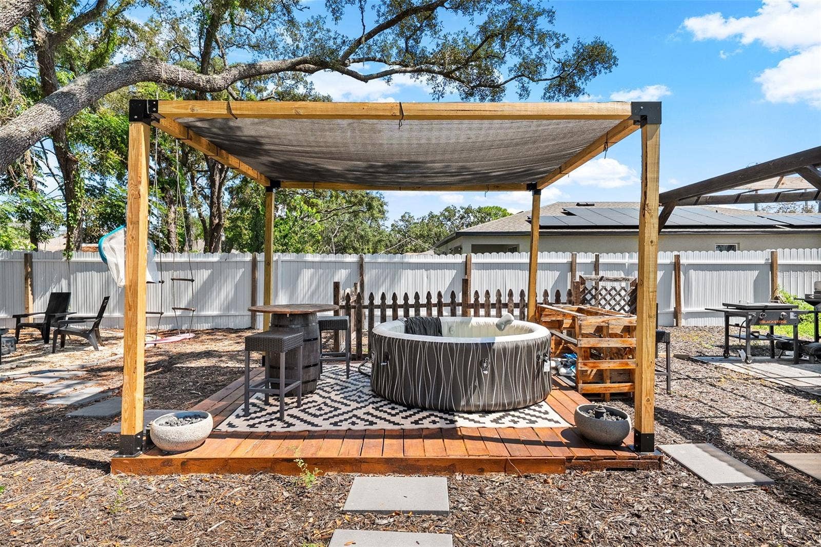 8295 BEGONIA STREET, Spring Hill, FL 34608 8295 BEGONIA STREET, Spring Hill, FL 34608