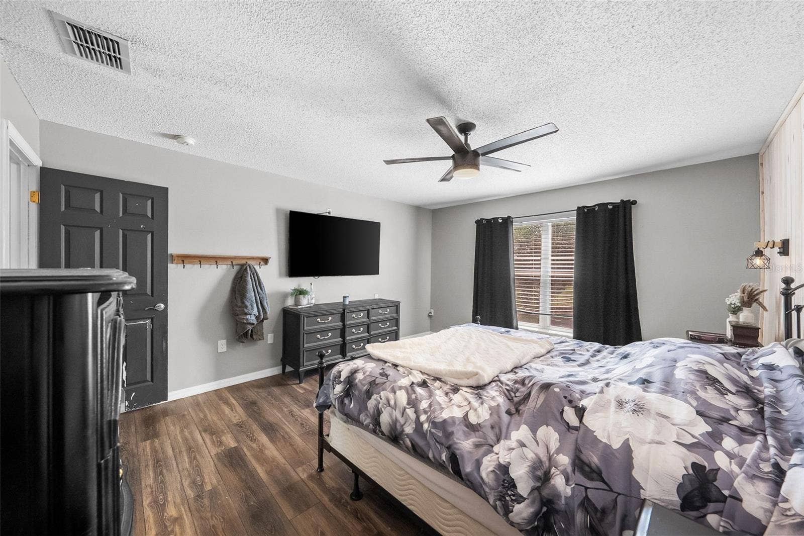 8295 BEGONIA STREET, Spring Hill, FL 34608 8295 BEGONIA STREET, Spring Hill, FL 34608