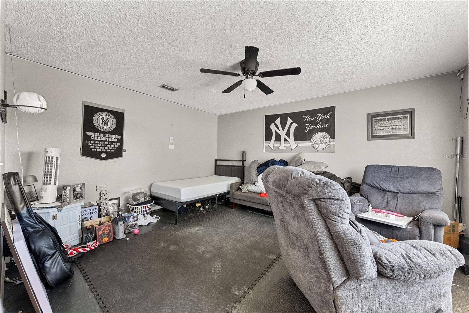 8295 BEGONIA STREET, Spring Hill, FL 34608 8295 BEGONIA STREET, Spring Hill, FL 34608