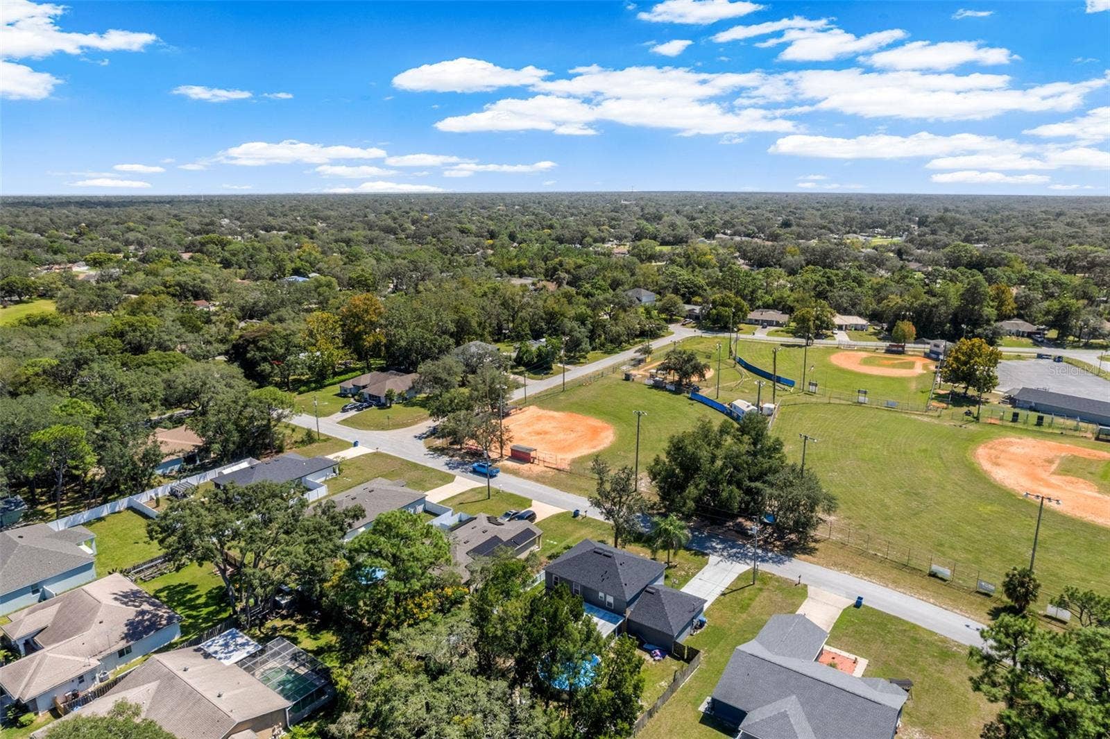 8295 BEGONIA STREET, Spring Hill, FL 34608 8295 BEGONIA STREET, Spring Hill, FL 34608