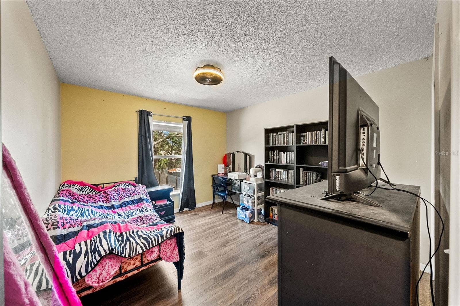 8295 BEGONIA STREET, Spring Hill, FL 34608 8295 BEGONIA STREET, Spring Hill, FL 34608