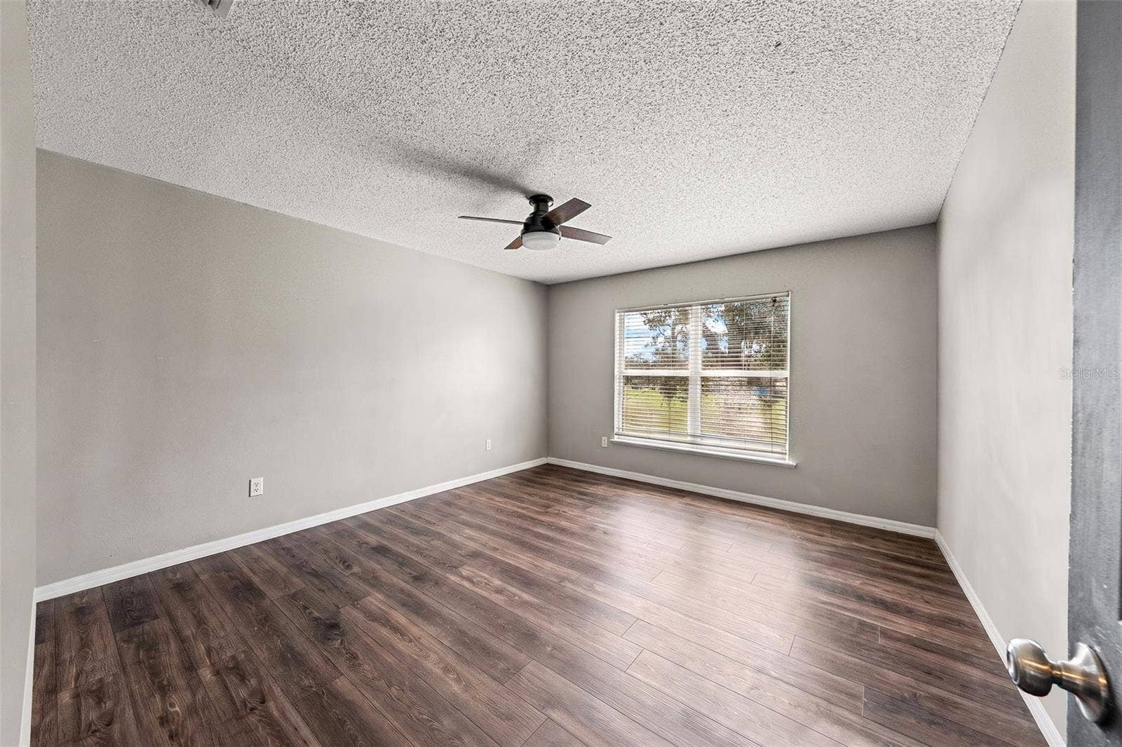 8295 BEGONIA STREET, Spring Hill, FL 34608 8295 BEGONIA STREET, Spring Hill, FL 34608
