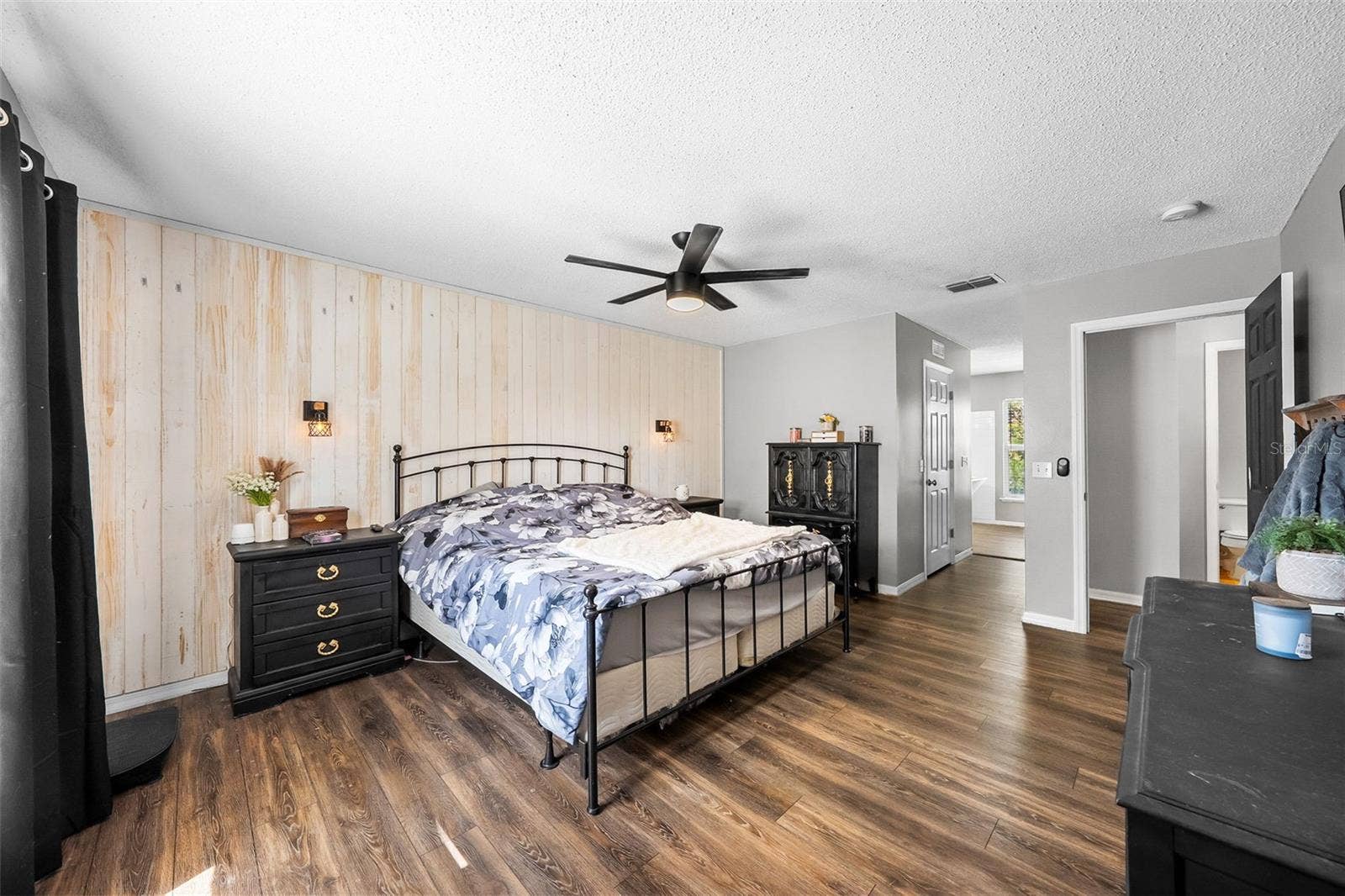 8295 BEGONIA STREET, Spring Hill, FL 34608 8295 BEGONIA STREET, Spring Hill, FL 34608