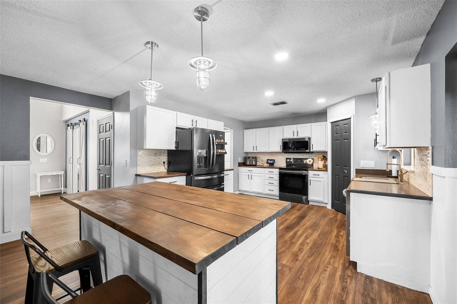 8295 BEGONIA STREET, Spring Hill, FL 34608 8295 BEGONIA STREET, Spring Hill, FL 34608
