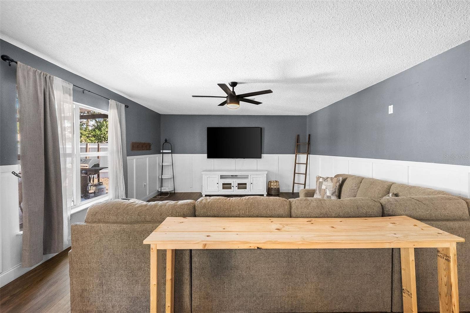 8295 BEGONIA STREET, Spring Hill, FL 34608 8295 BEGONIA STREET, Spring Hill, FL 34608