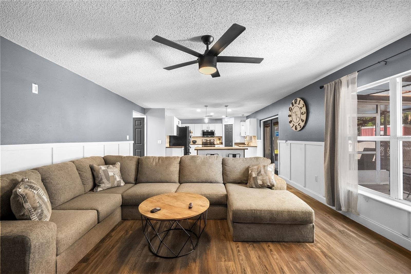 8295 BEGONIA STREET, Spring Hill, FL 34608 8295 BEGONIA STREET, Spring Hill, FL 34608