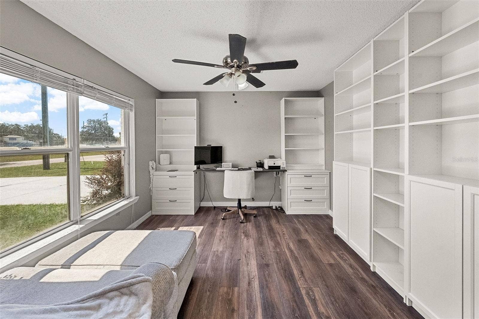 8295 BEGONIA STREET, Spring Hill, FL 34608 8295 BEGONIA STREET, Spring Hill, FL 34608