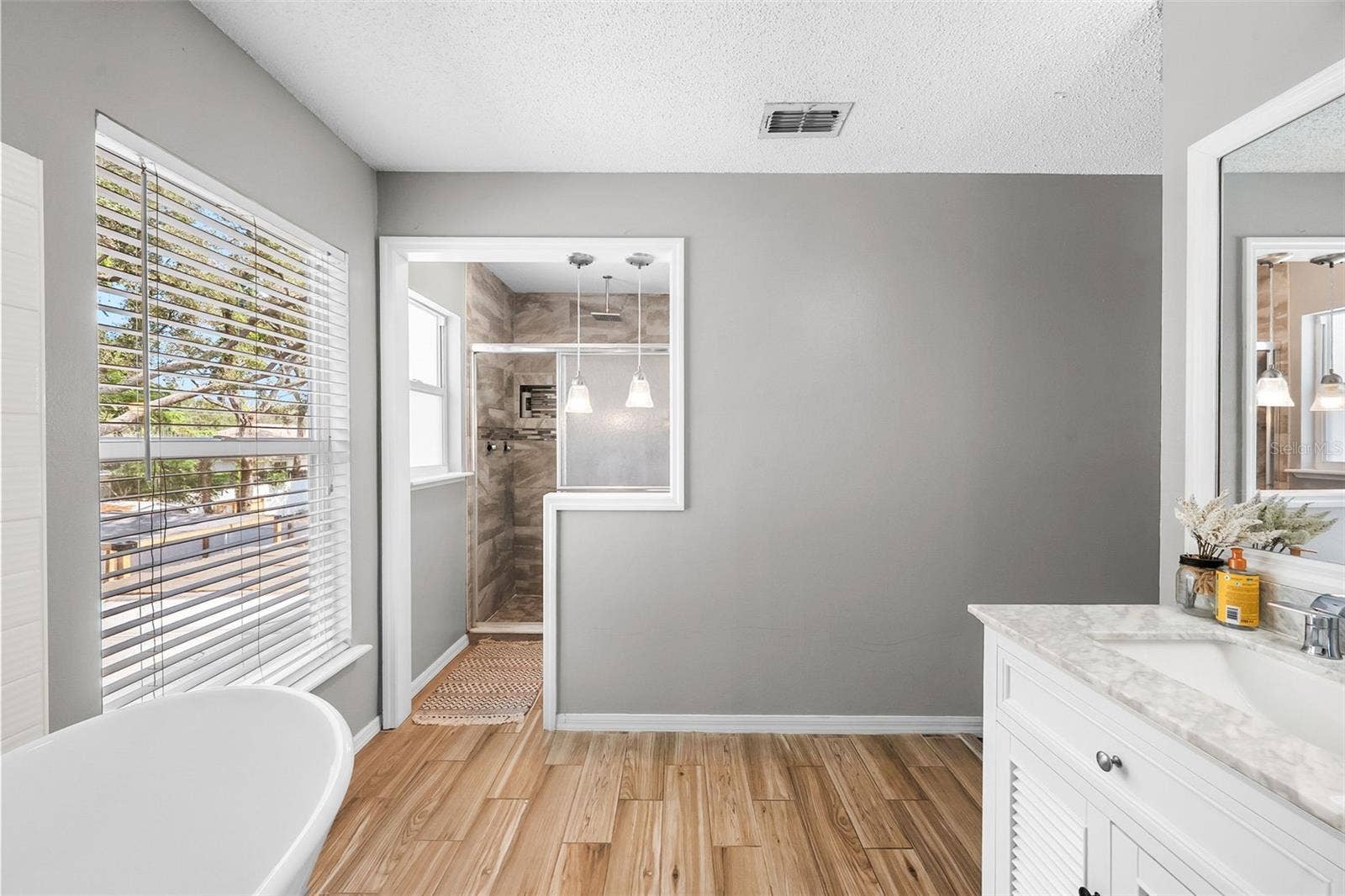 8295 BEGONIA STREET, Spring Hill, FL 34608 8295 BEGONIA STREET, Spring Hill, FL 34608