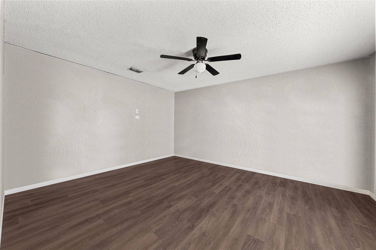 8295 BEGONIA STREET, Spring Hill, FL 34608 8295 BEGONIA STREET, Spring Hill, FL 34608