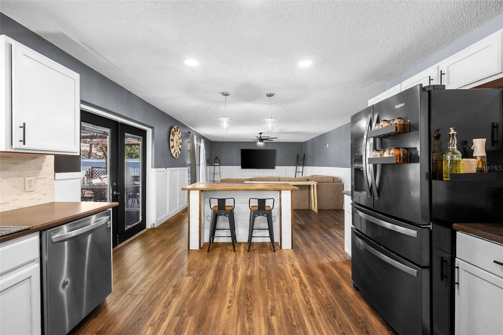 8295 BEGONIA STREET, Spring Hill, FL 34608 8295 BEGONIA STREET, Spring Hill, FL 34608