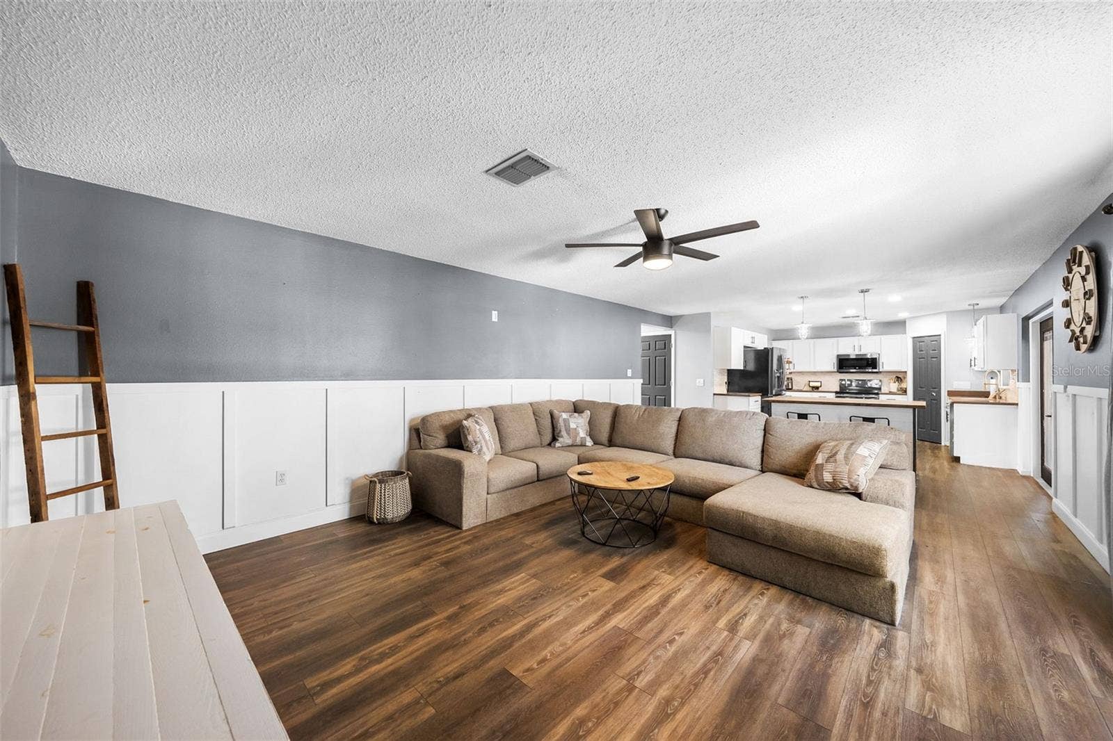 8295 BEGONIA STREET, Spring Hill, FL 34608 8295 BEGONIA STREET, Spring Hill, FL 34608