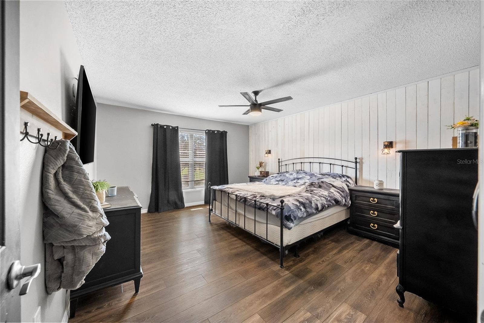 8295 BEGONIA STREET, Spring Hill, FL 34608 8295 BEGONIA STREET, Spring Hill, FL 34608