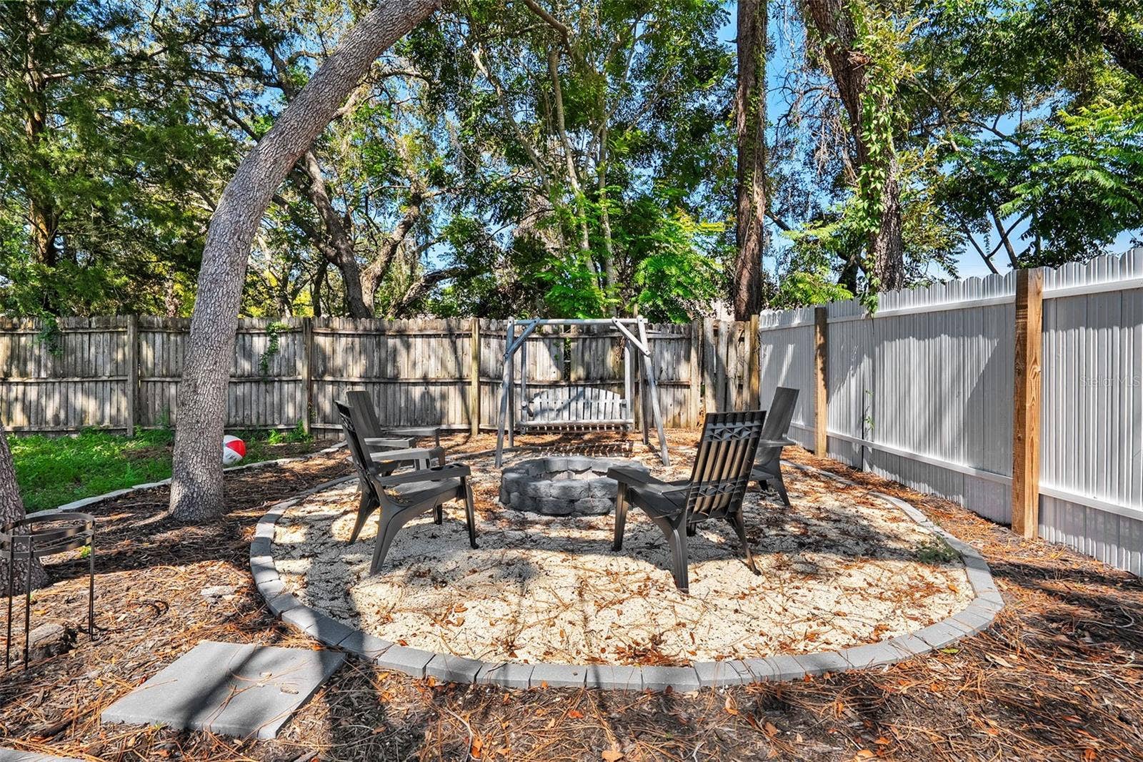 8295 BEGONIA STREET, Spring Hill, FL 34608 8295 BEGONIA STREET, Spring Hill, FL 34608