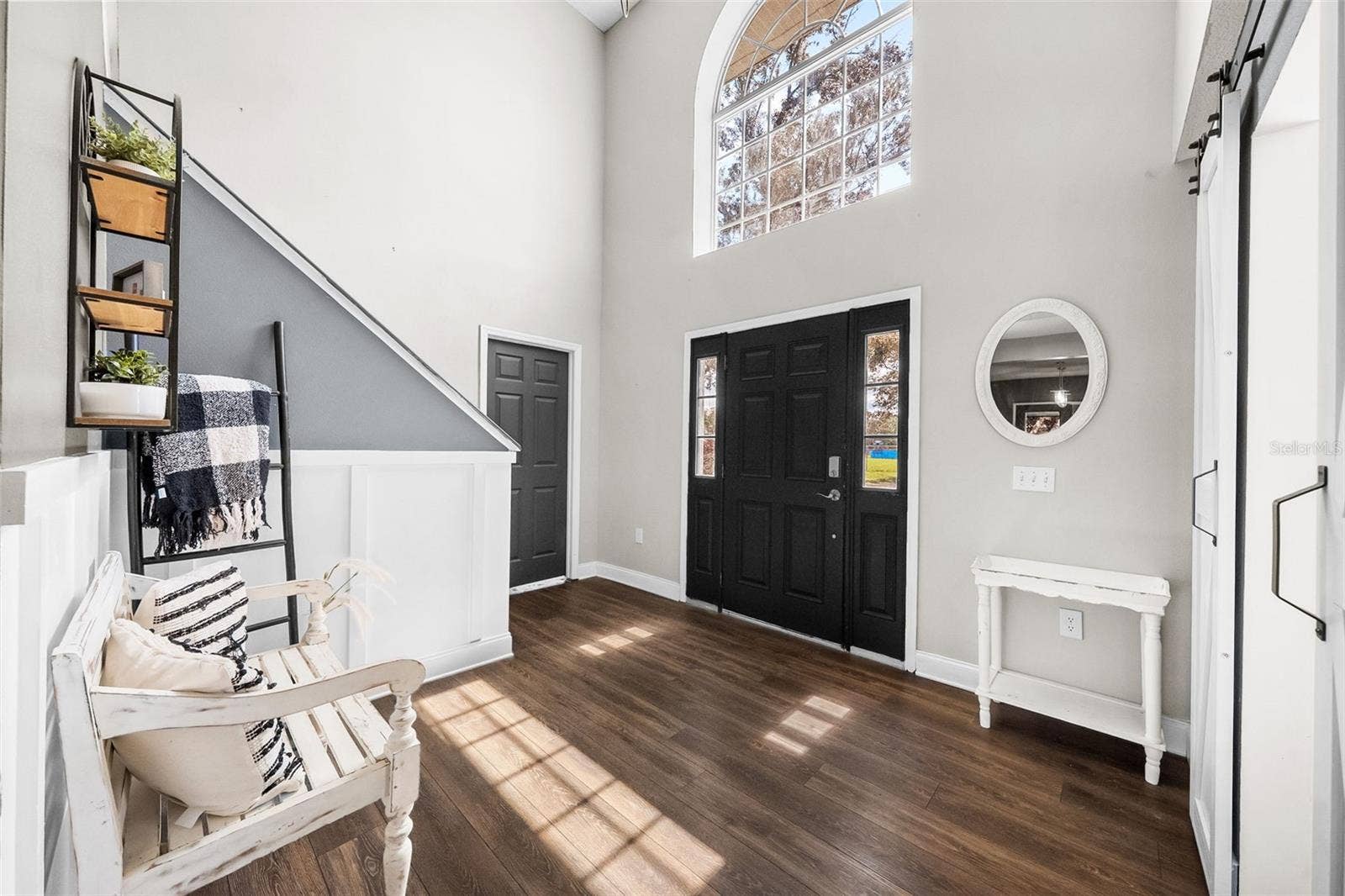 8295 BEGONIA STREET, Spring Hill, FL 34608 8295 BEGONIA STREET, Spring Hill, FL 34608