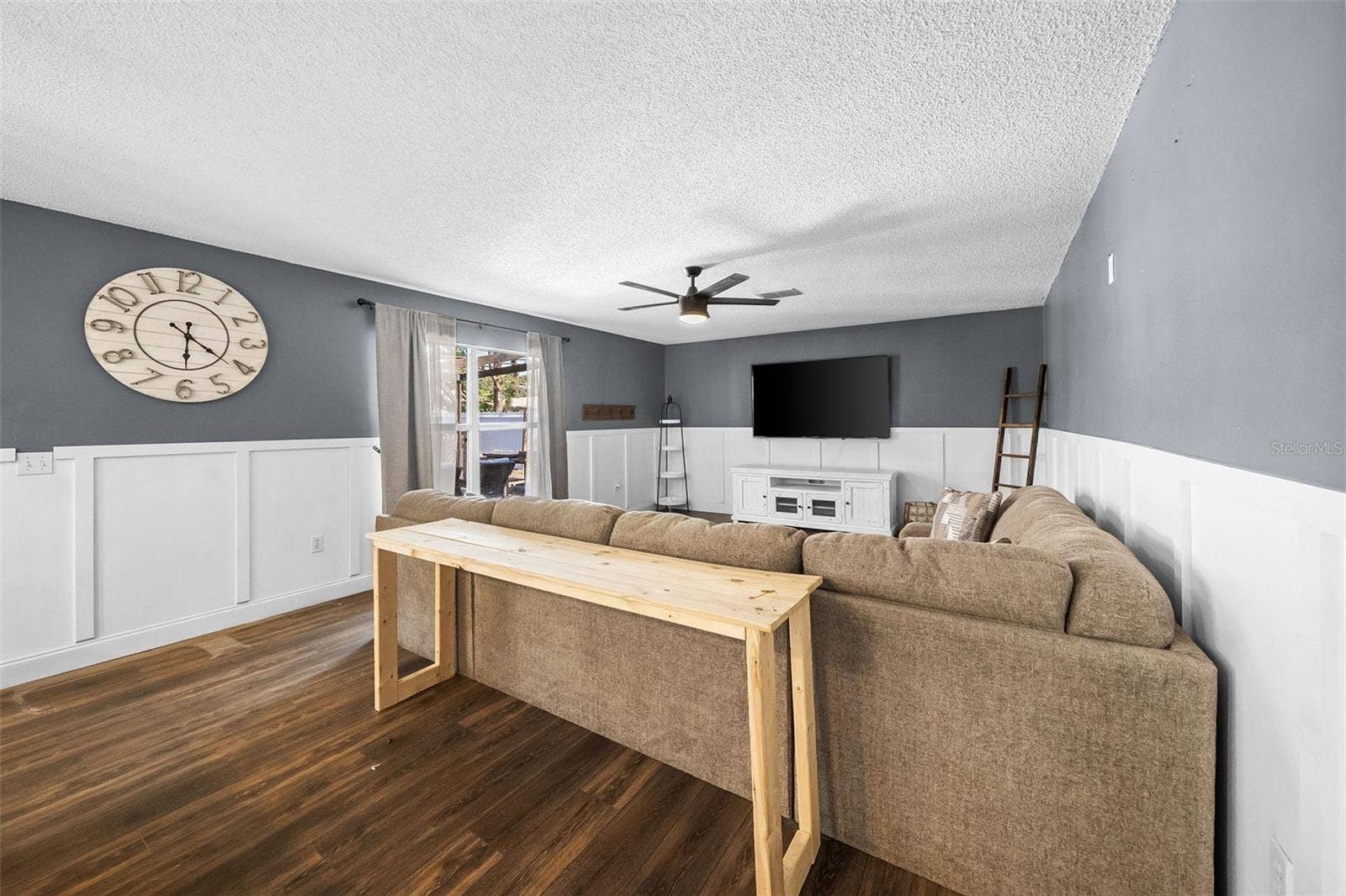 8295 BEGONIA STREET, Spring Hill, FL 34608 8295 BEGONIA STREET, Spring Hill, FL 34608