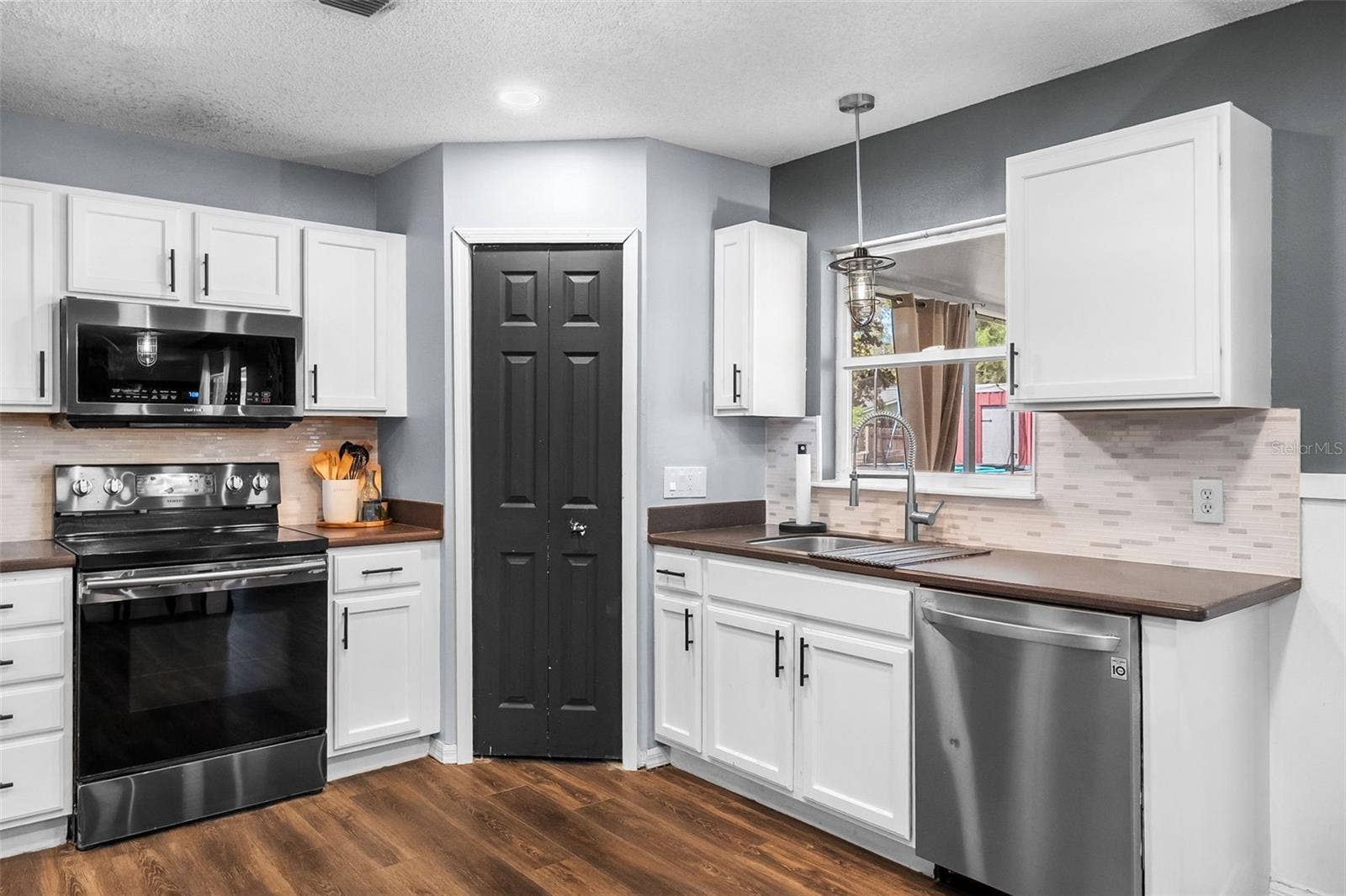 8295 BEGONIA STREET, Spring Hill, FL 34608 8295 BEGONIA STREET, Spring Hill, FL 34608