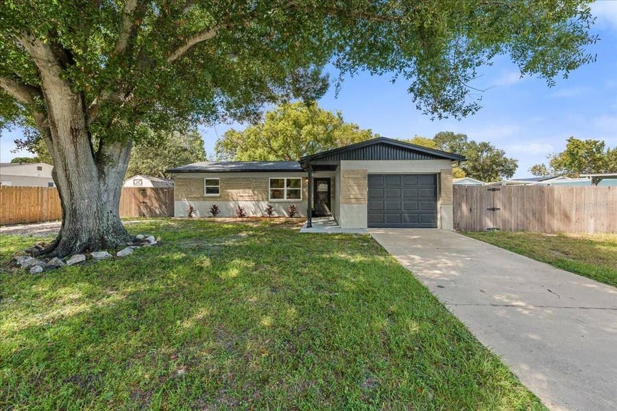 Property photo for 14756 MOCKINGBIRD LANE E, Clearwater, FL