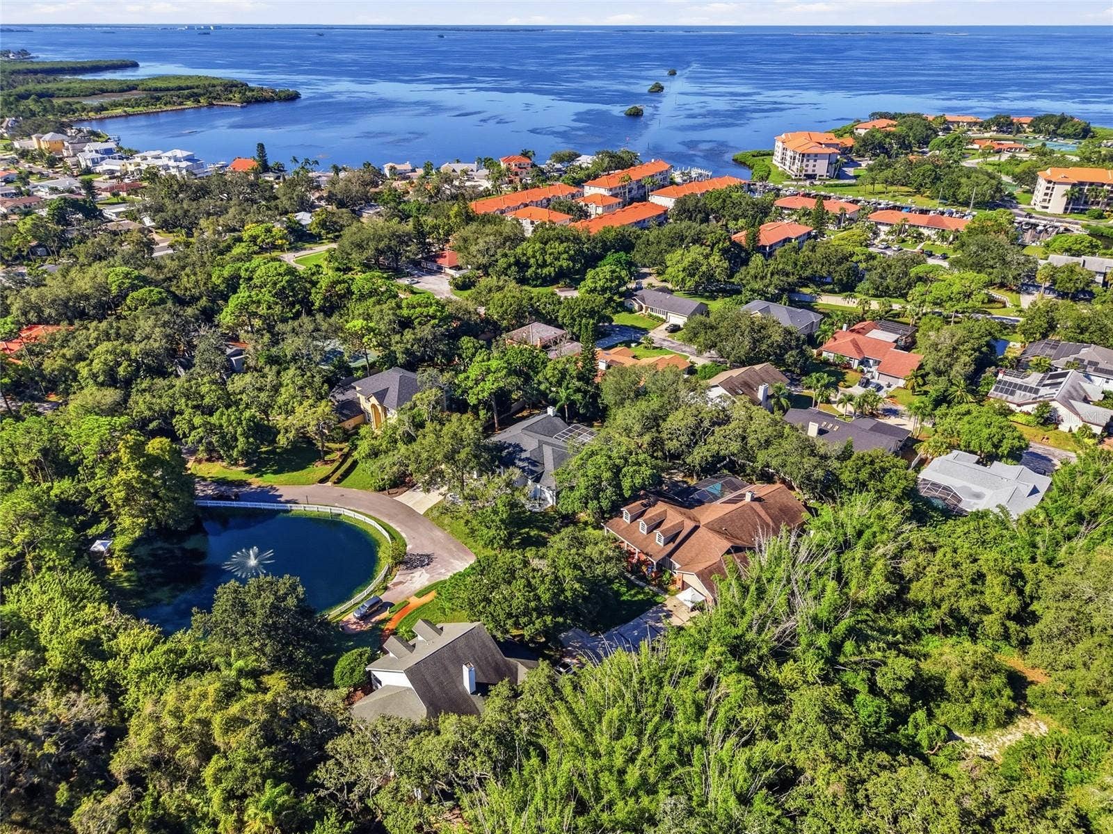 1980 MAC GREGOR ROAD, Tarpon Springs, FL 34689 1980 MAC GREGOR ROAD, Tarpon Springs, FL 34689