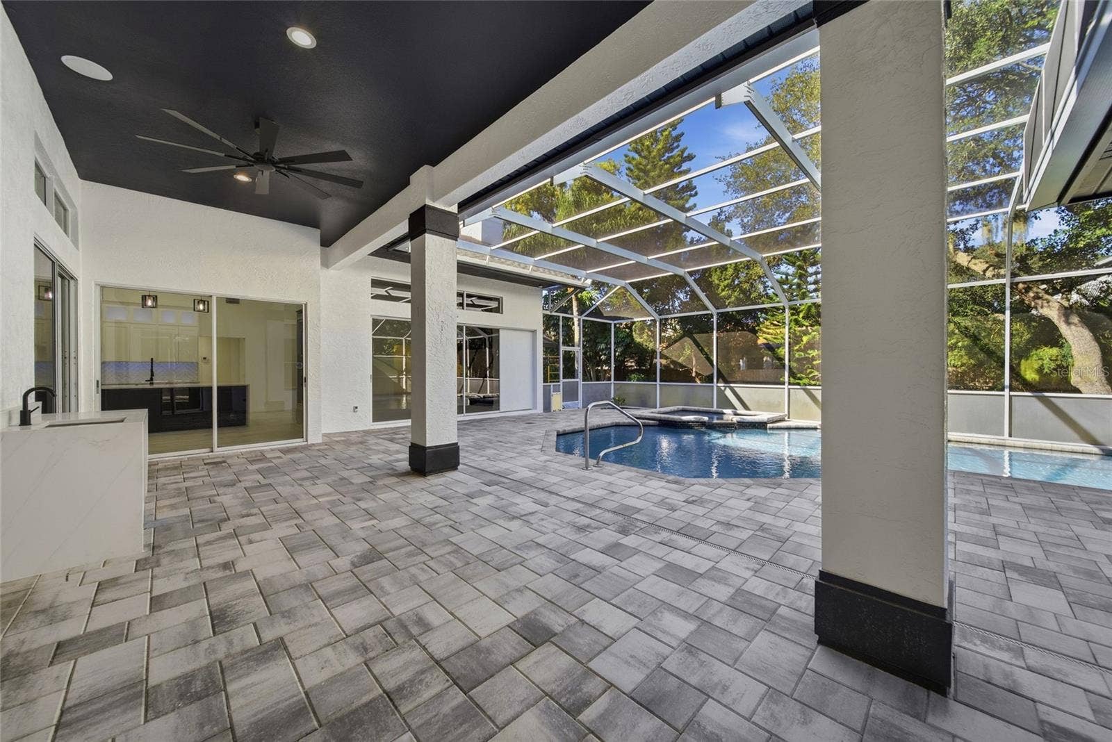 1980 MAC GREGOR ROAD, Tarpon Springs, FL 34689 1980 MAC GREGOR ROAD, Tarpon Springs, FL 34689