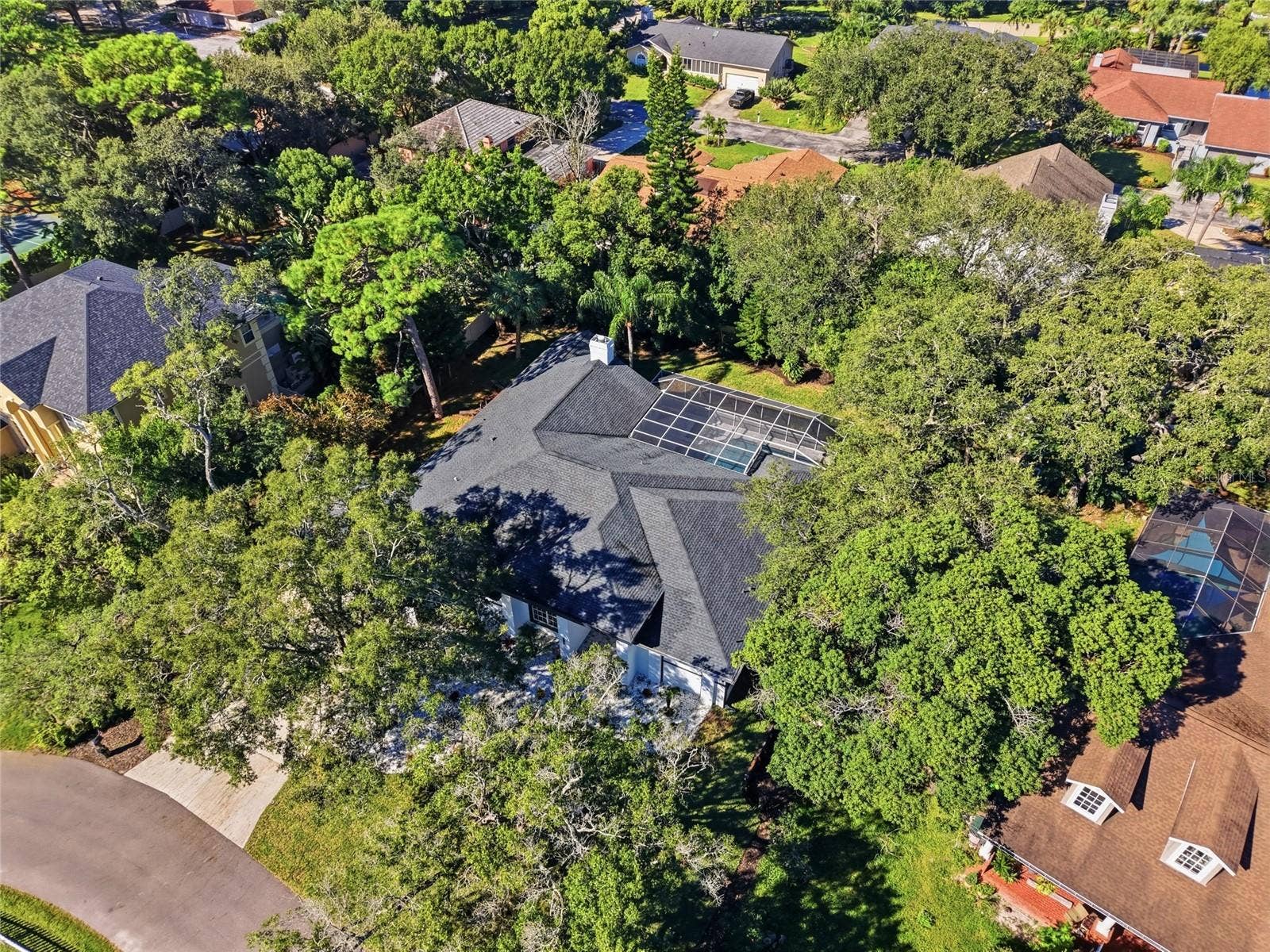 1980 MAC GREGOR ROAD, Tarpon Springs, FL 34689 1980 MAC GREGOR ROAD, Tarpon Springs, FL 34689