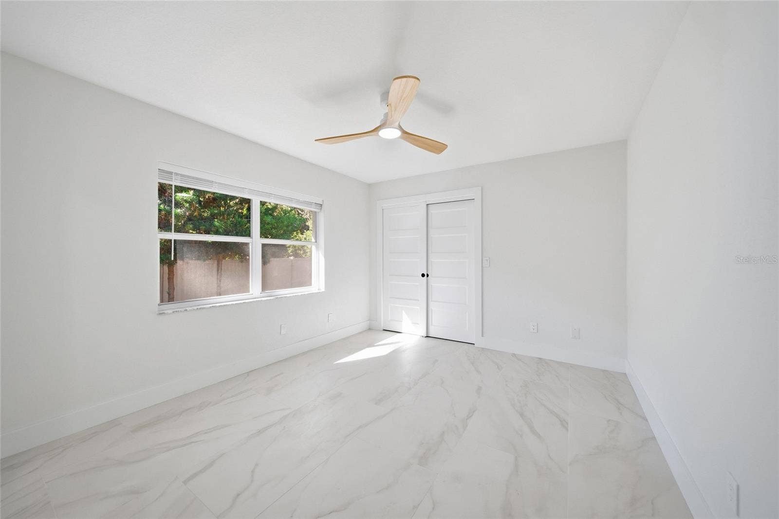 1980 MAC GREGOR ROAD, Tarpon Springs, FL 34689 1980 MAC GREGOR ROAD, Tarpon Springs, FL 34689