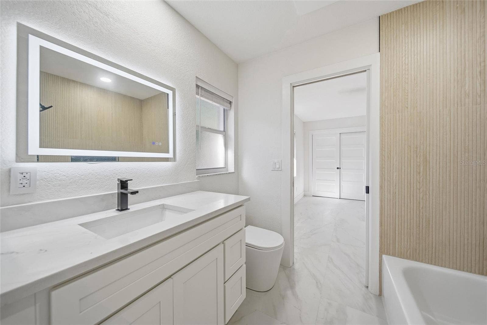 1980 MAC GREGOR ROAD, Tarpon Springs, FL 34689 1980 MAC GREGOR ROAD, Tarpon Springs, FL 34689