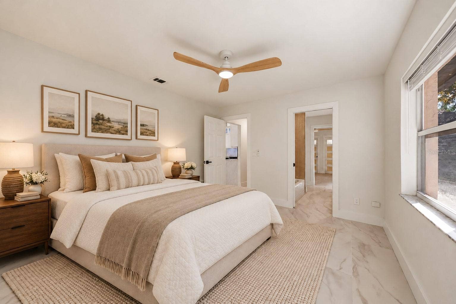 1980 MAC GREGOR ROAD, Tarpon Springs, FL 34689 1980 MAC GREGOR ROAD, Tarpon Springs, FL 34689