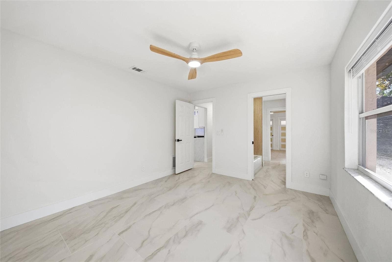 1980 MAC GREGOR ROAD, Tarpon Springs, FL 34689 1980 MAC GREGOR ROAD, Tarpon Springs, FL 34689