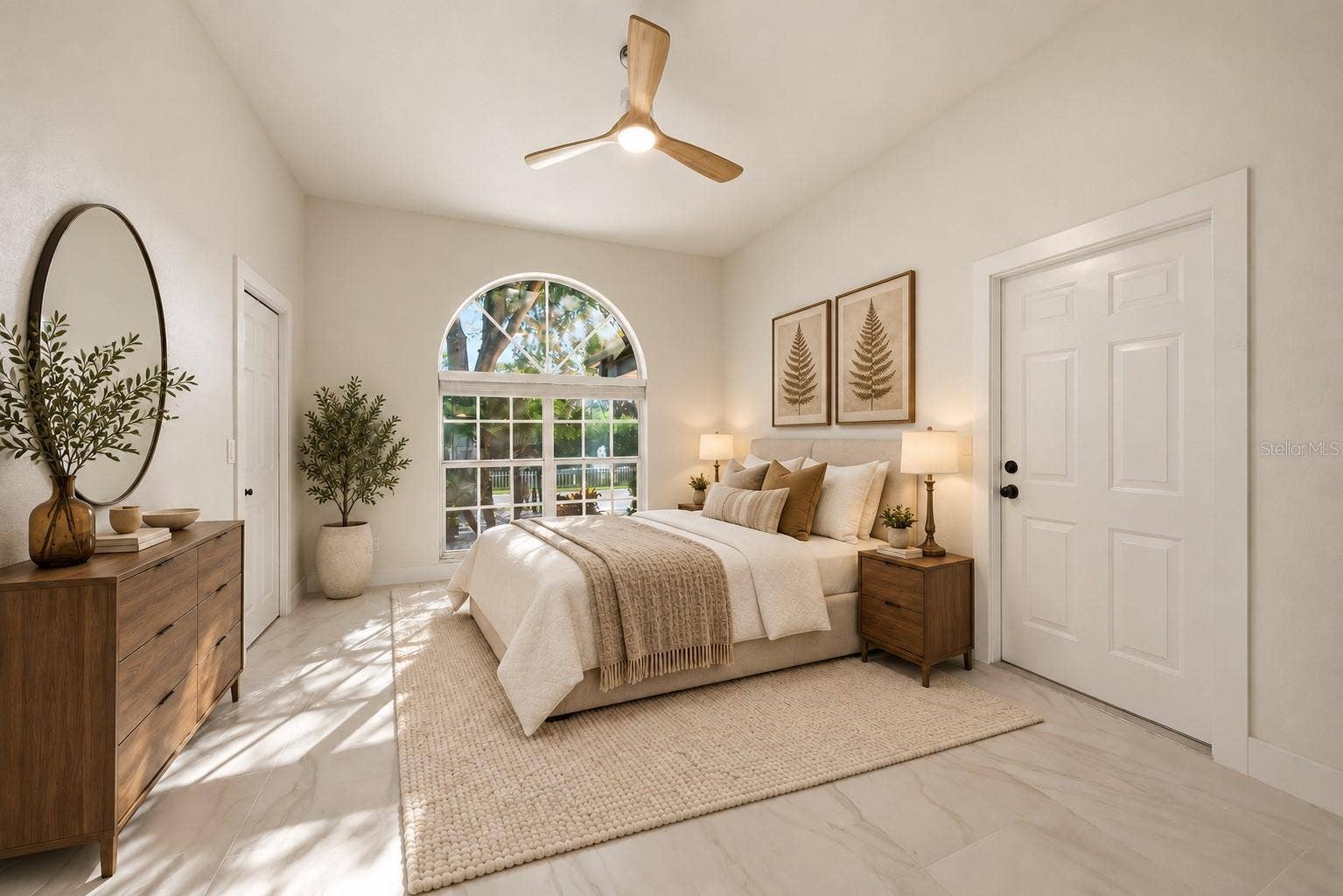 1980 MAC GREGOR ROAD, Tarpon Springs, FL 34689 1980 MAC GREGOR ROAD, Tarpon Springs, FL 34689
