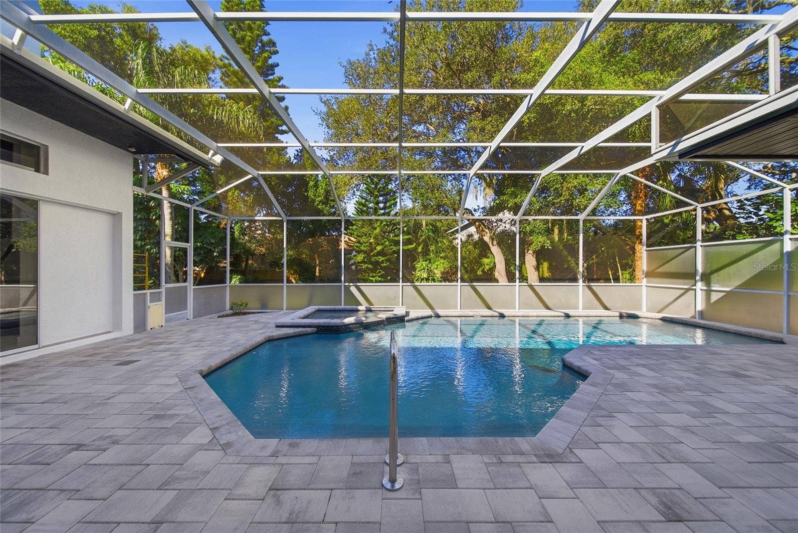 1980 MAC GREGOR ROAD, Tarpon Springs, FL 34689 1980 MAC GREGOR ROAD, Tarpon Springs, FL 34689