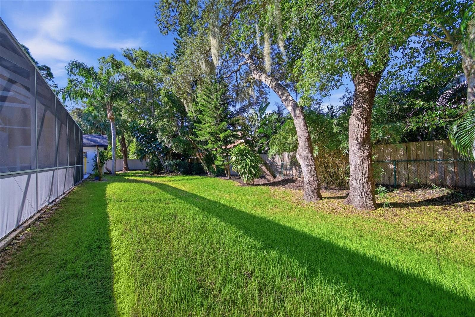 1980 MAC GREGOR ROAD, Tarpon Springs, FL 34689 1980 MAC GREGOR ROAD, Tarpon Springs, FL 34689