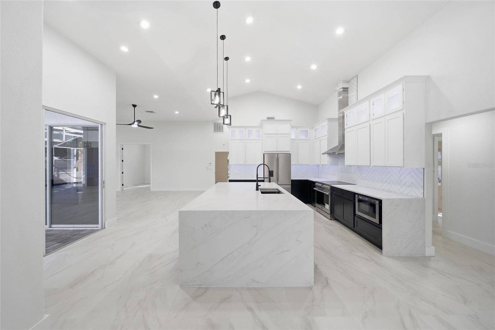 1980 MAC GREGOR ROAD, Tarpon Springs, FL 34689 1980 MAC GREGOR ROAD, Tarpon Springs, FL 34689