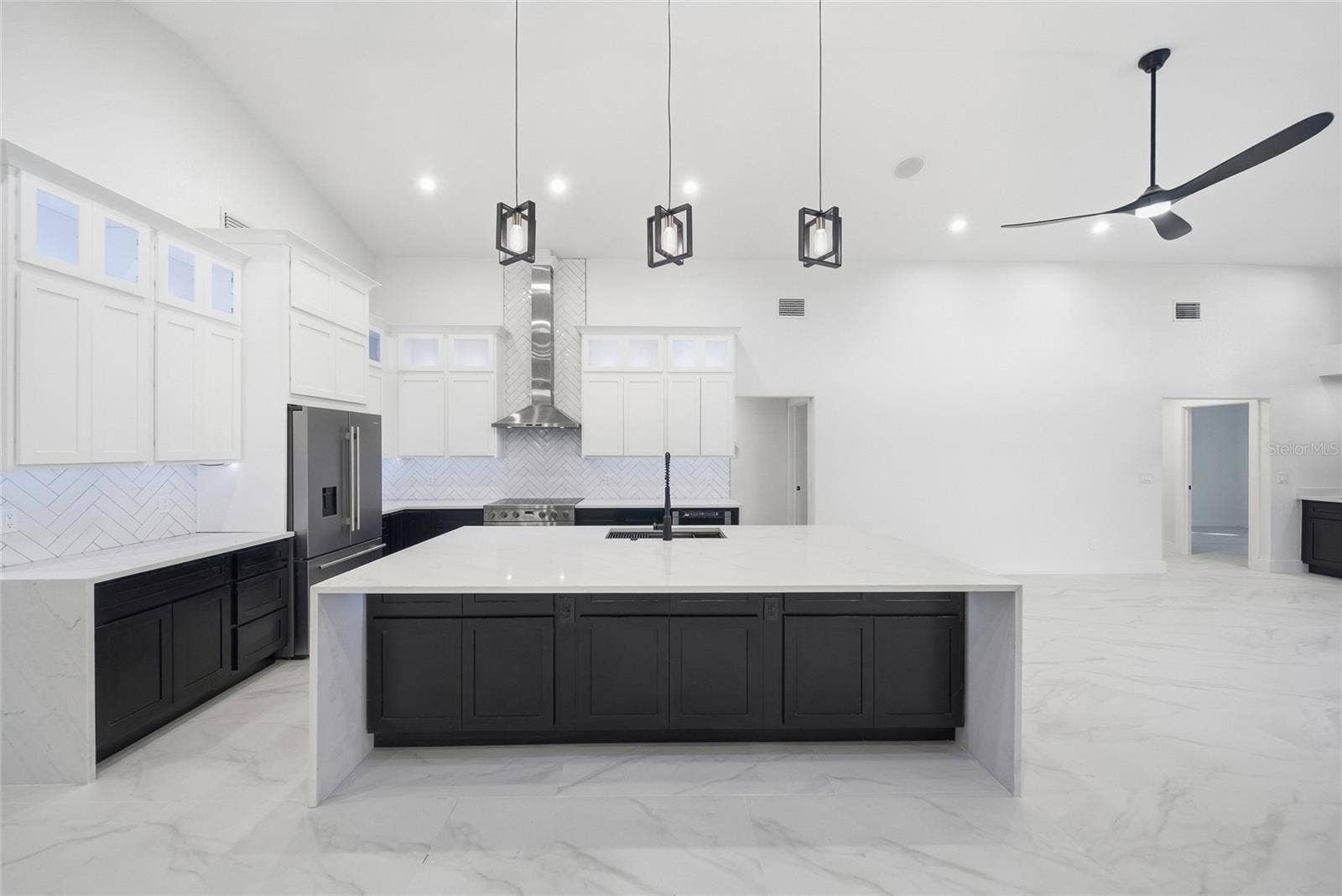 1980 MAC GREGOR ROAD, Tarpon Springs, FL 34689 1980 MAC GREGOR ROAD, Tarpon Springs, FL 34689