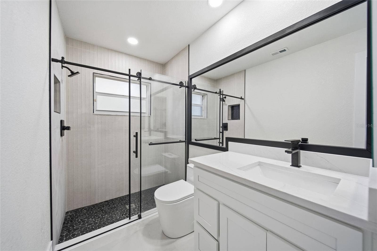 1980 MAC GREGOR ROAD, Tarpon Springs, FL 34689 1980 MAC GREGOR ROAD, Tarpon Springs, FL 34689