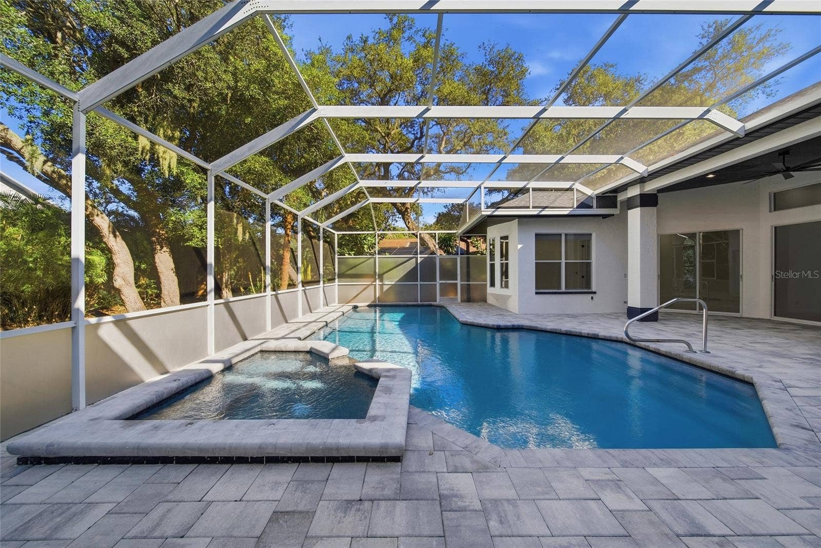 1980 MAC GREGOR ROAD, Tarpon Springs, FL 34689 1980 MAC GREGOR ROAD, Tarpon Springs, FL 34689