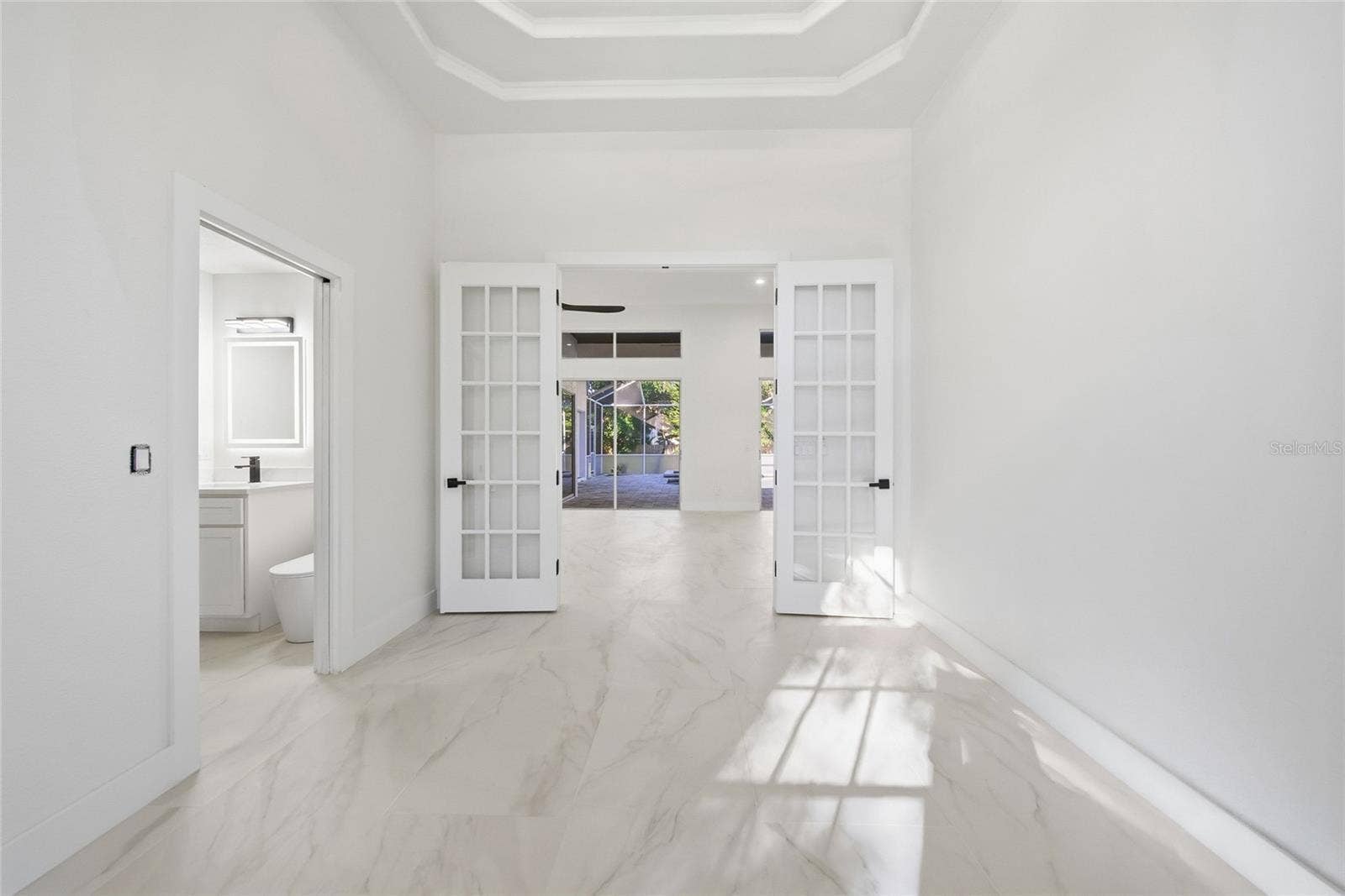 1980 MAC GREGOR ROAD, Tarpon Springs, FL 34689 1980 MAC GREGOR ROAD, Tarpon Springs, FL 34689