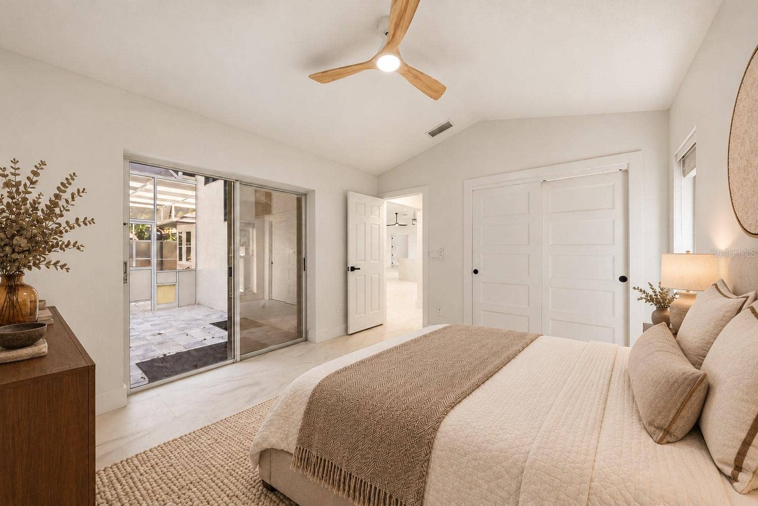 1980 MAC GREGOR ROAD, Tarpon Springs, FL 34689 1980 MAC GREGOR ROAD, Tarpon Springs, FL 34689