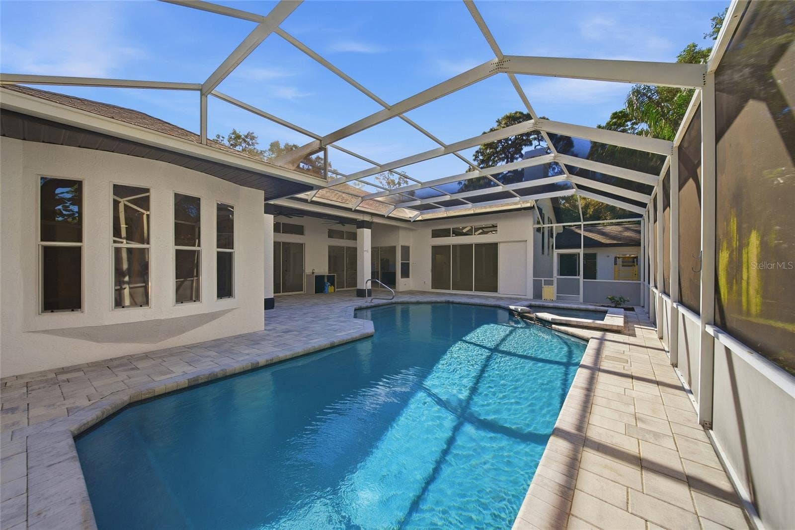 1980 MAC GREGOR ROAD, Tarpon Springs, FL 34689 1980 MAC GREGOR ROAD, Tarpon Springs, FL 34689