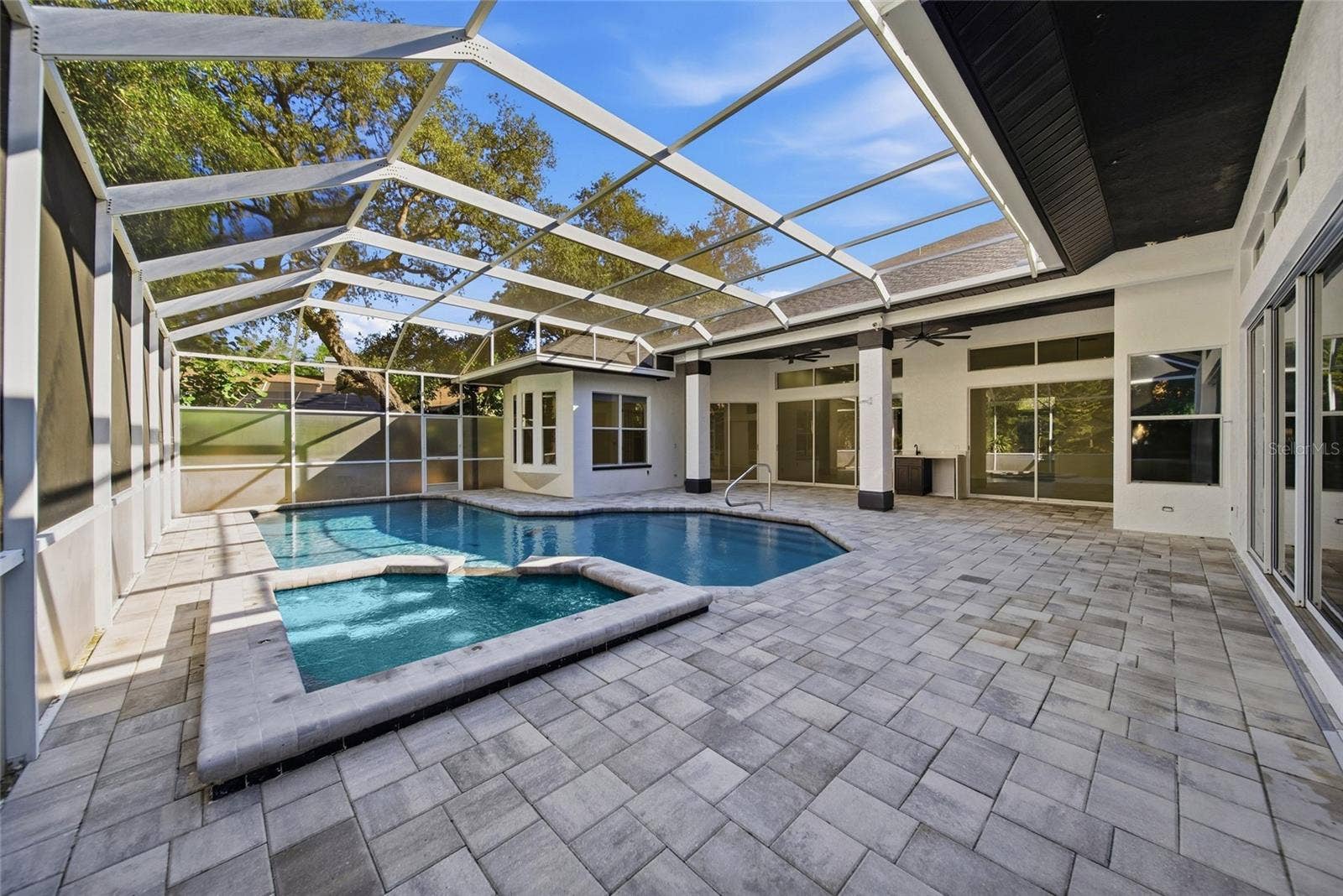 1980 MAC GREGOR ROAD, Tarpon Springs, FL 34689 1980 MAC GREGOR ROAD, Tarpon Springs, FL 34689