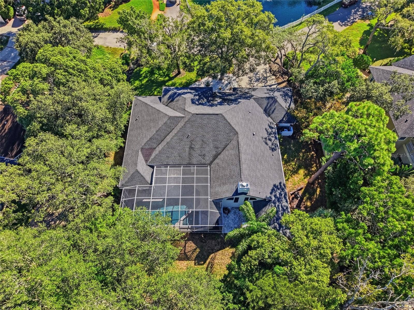 1980 MAC GREGOR ROAD, Tarpon Springs, FL 34689 1980 MAC GREGOR ROAD, Tarpon Springs, FL 34689