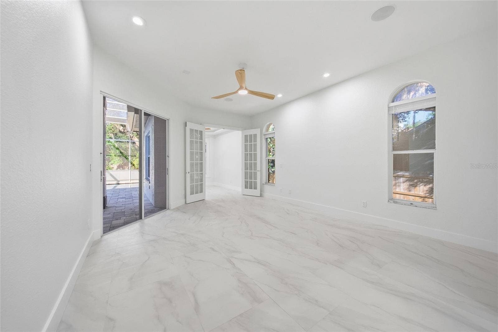 1980 MAC GREGOR ROAD, Tarpon Springs, FL 34689 1980 MAC GREGOR ROAD, Tarpon Springs, FL 34689