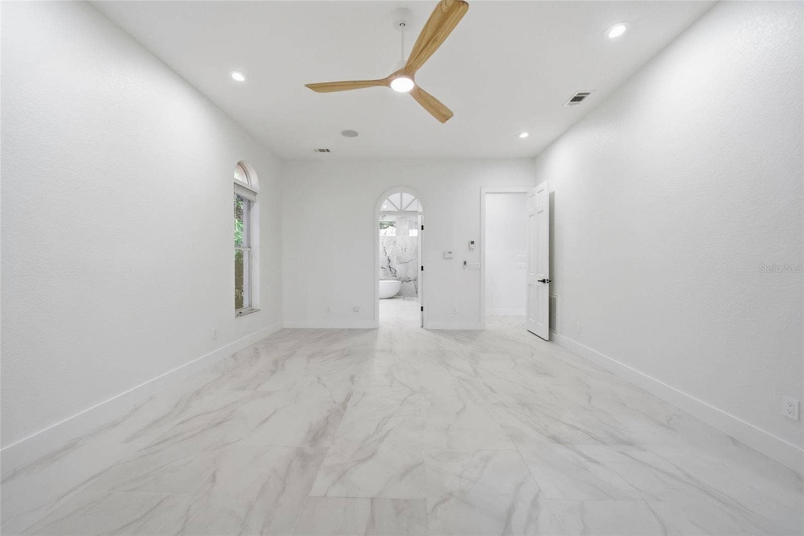 1980 MAC GREGOR ROAD, Tarpon Springs, FL 34689 1980 MAC GREGOR ROAD, Tarpon Springs, FL 34689