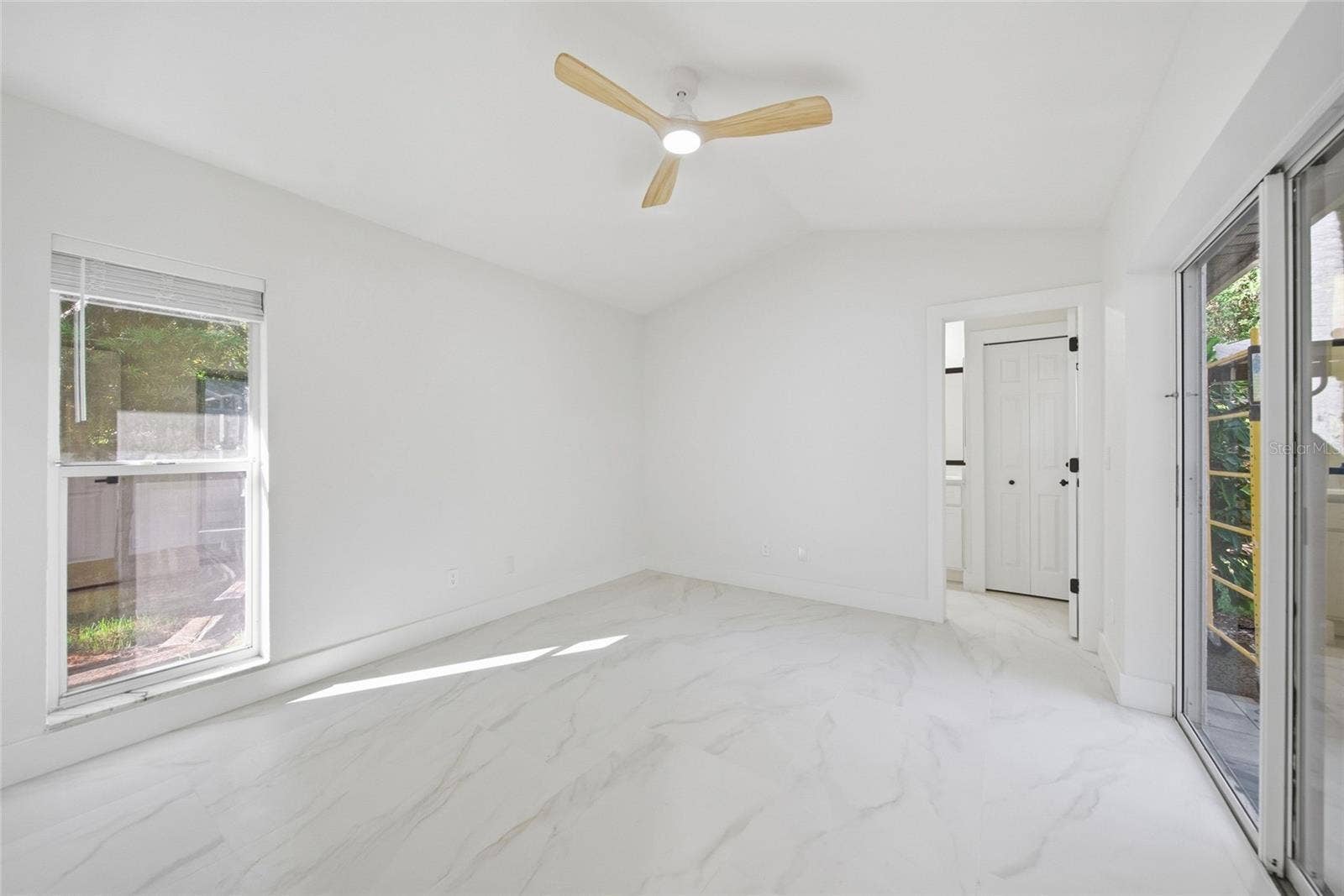 1980 MAC GREGOR ROAD, Tarpon Springs, FL 34689 1980 MAC GREGOR ROAD, Tarpon Springs, FL 34689