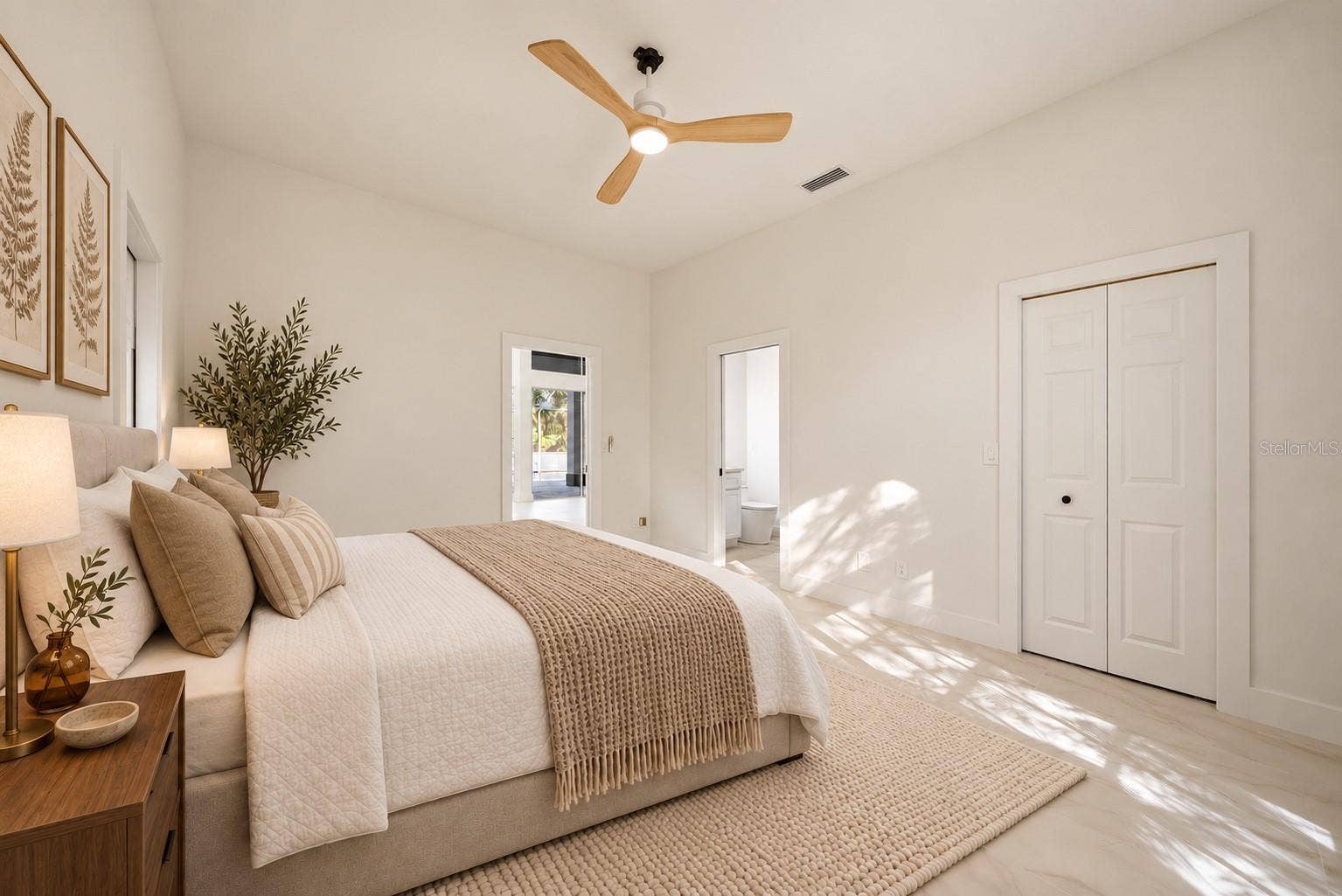 1980 MAC GREGOR ROAD, Tarpon Springs, FL 34689 1980 MAC GREGOR ROAD, Tarpon Springs, FL 34689